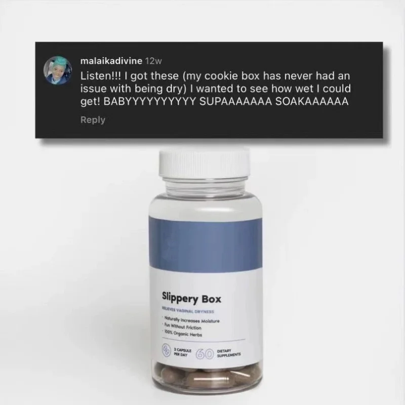 Увлажняющая, отшелушивающая, восстанавливающая сыворотка, удаляет омертвевшую кожу, обеспечивает интенсивное увлажнение и восстанавливает сухую кутикулу.