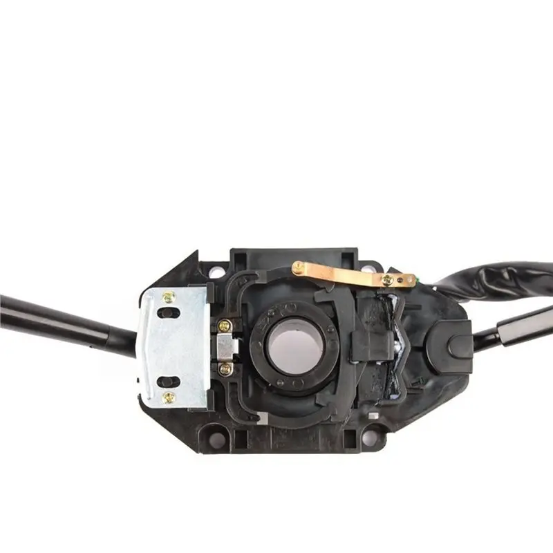 Combination Switch For Mitsubishi L200 1986-2001 MB571622 Turn Signal Switch For Chrysler I-IMPORT 1987-1994