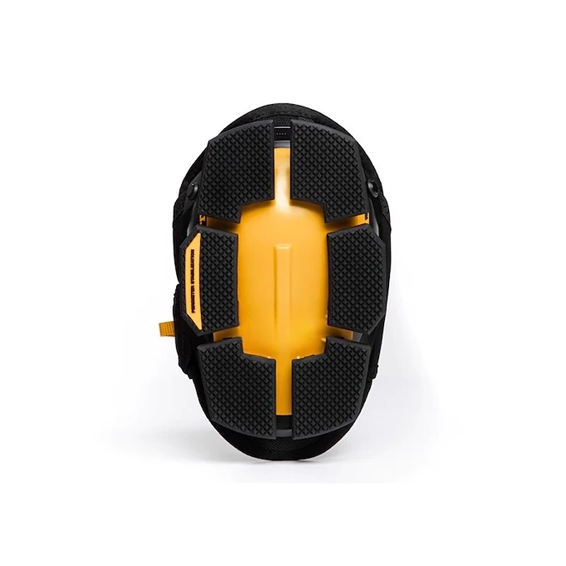 Stable Silicone Kne…