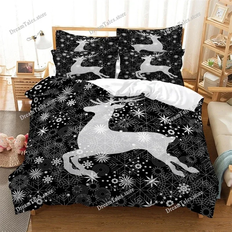 

Lovely Animal Bedding Set Animal Theme Duvet Cover Set Fashion Duvet Cover Children's Bedroom Cartoon Duvet Cover Bedding Set741