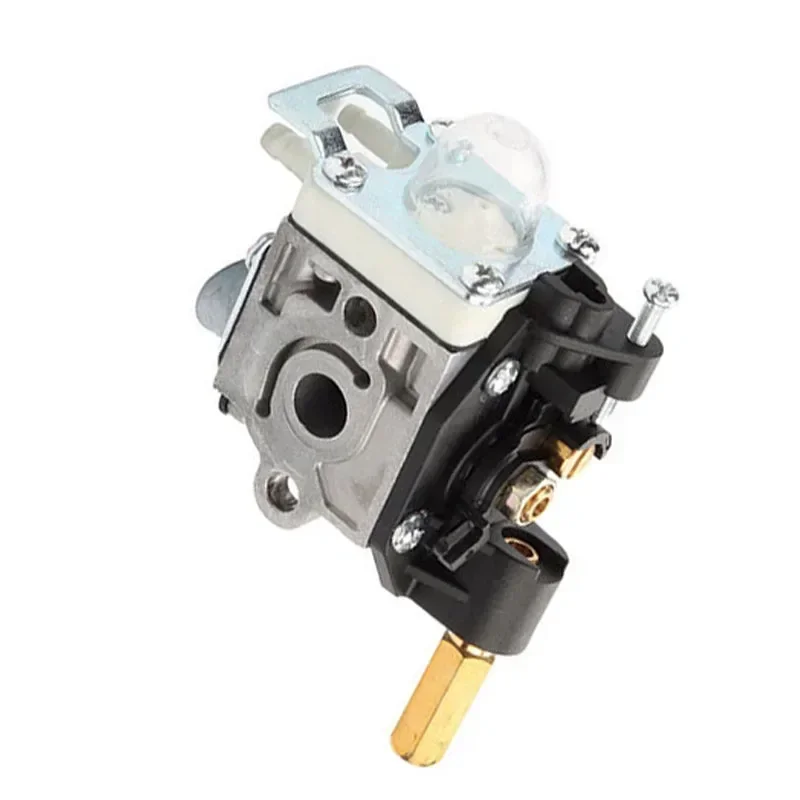 High Quality Carburetor for ECHO GT-200 GT-200I HC-150 PE-200 SHC-212 SRM-210