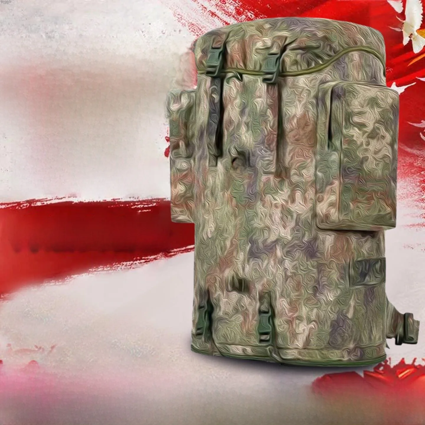 sac-a-dos-de-randonnee-camouflage-grande-capacite-impermeable-style-militaire-pour-activites-de-plein-air-sac-a-dos-a-double-bandouliere-equipement-de-camping-et-de-voyage