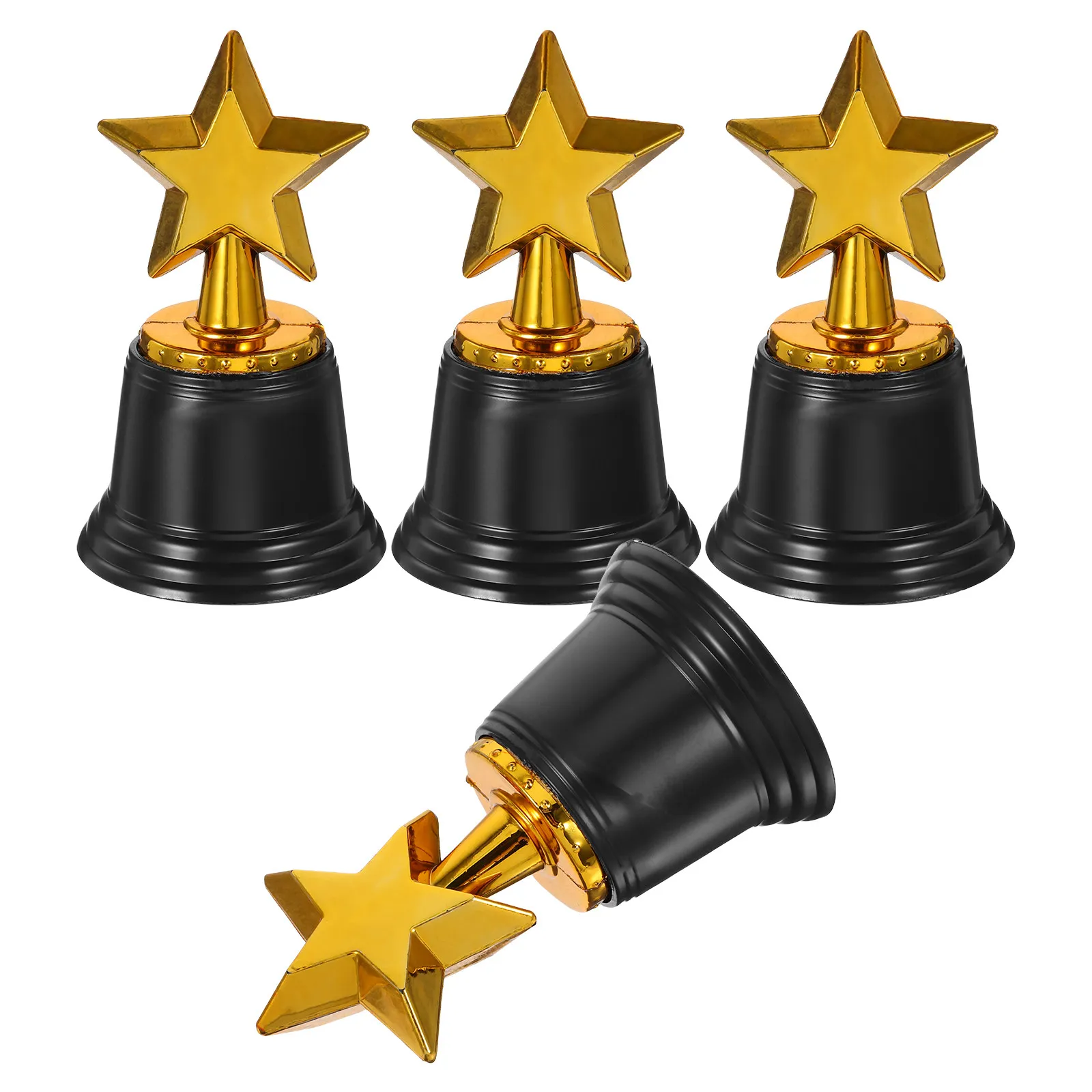 4-trofeus-de-premio-estrela-com-base-plastica-preta-premios-para-festas-recompensas-para-sala-de-aula-presentes-de-agradecimento-para-cerimonias-trofeu-de-premio-estrela