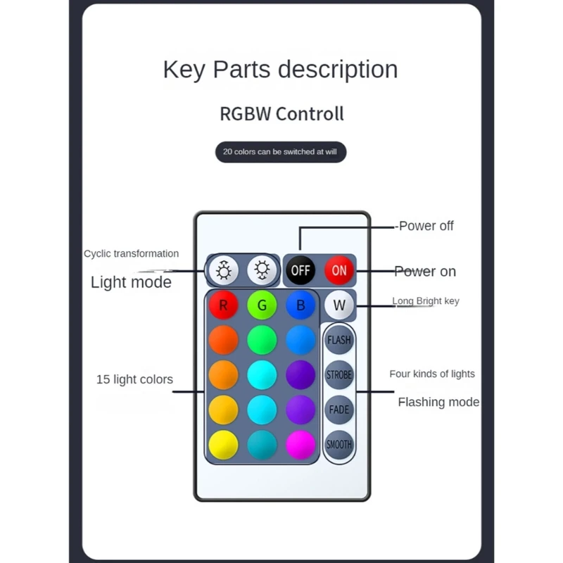닌텐도 스위치용 투명 먼지 커버, OLED 보호 커버, 보호 슬리브, 아크릴 디스플레이 박스 쉘, NS 게임 액세서리, 신제품