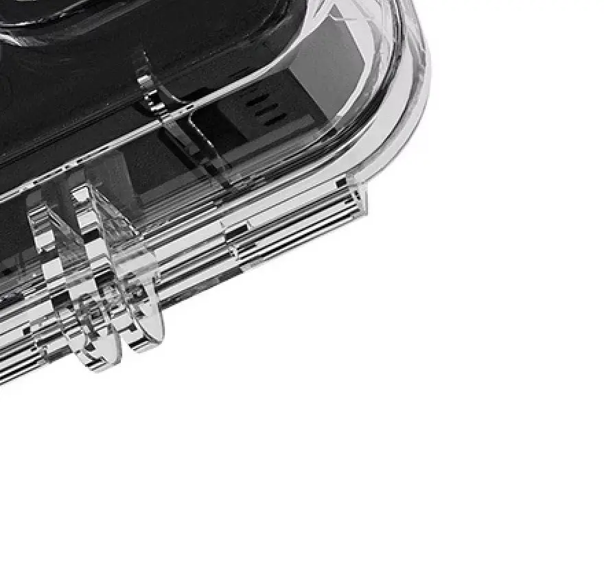 

70M Diving Waterproof Housing Case for DJI Osmo Action 6 Anti-Drop Protective Shell Underwater Dive Cover for DJI Osmo Action 6