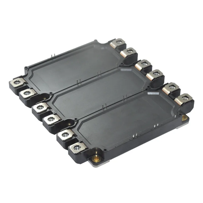 IGBT 6MBI225U-120 6MBI300U-170 6MBI300U4-120 6MBI300U4-120-01 6MBI450U4-120 6MBI450U-120-02 6MBI450U-170 6MBI450U-170-01 #2