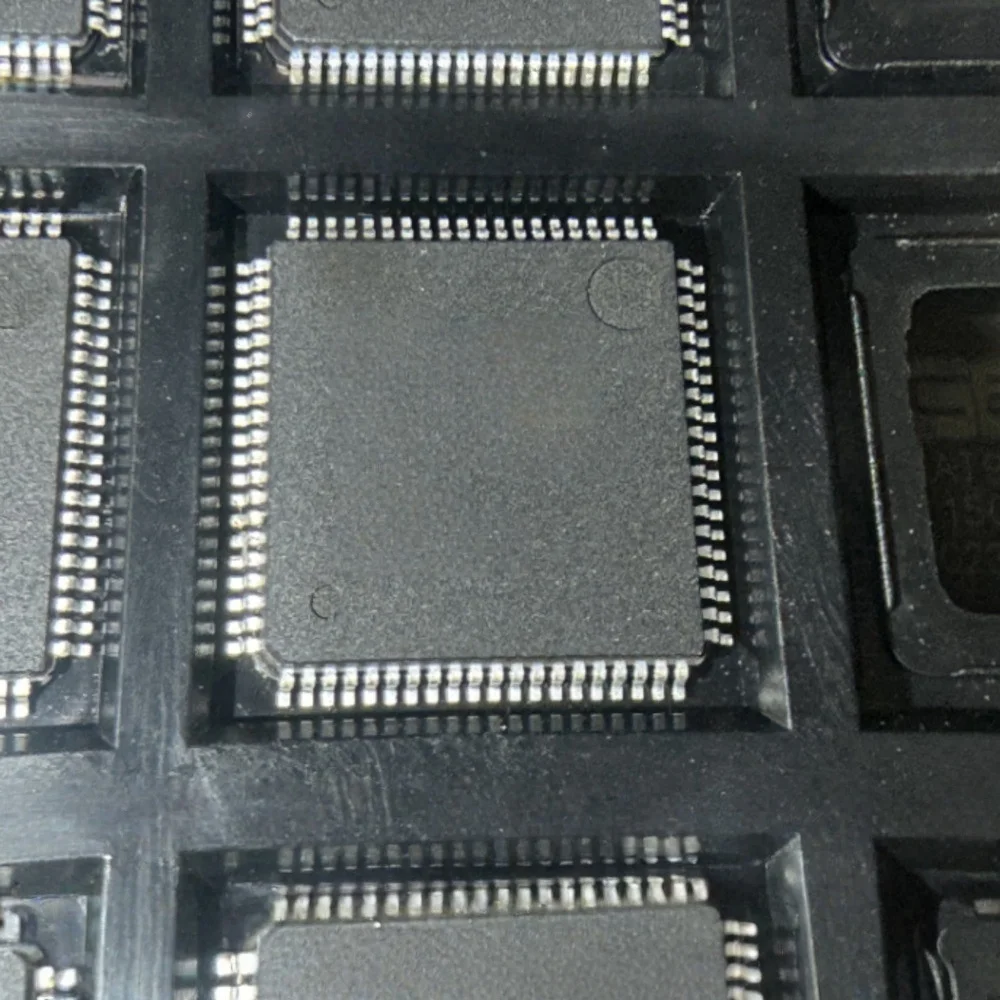 CAT9883CCQ-150 Single & Bulk Orders Equally Welcomed
