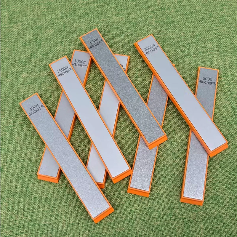 Rschef 120-3000 Gri…