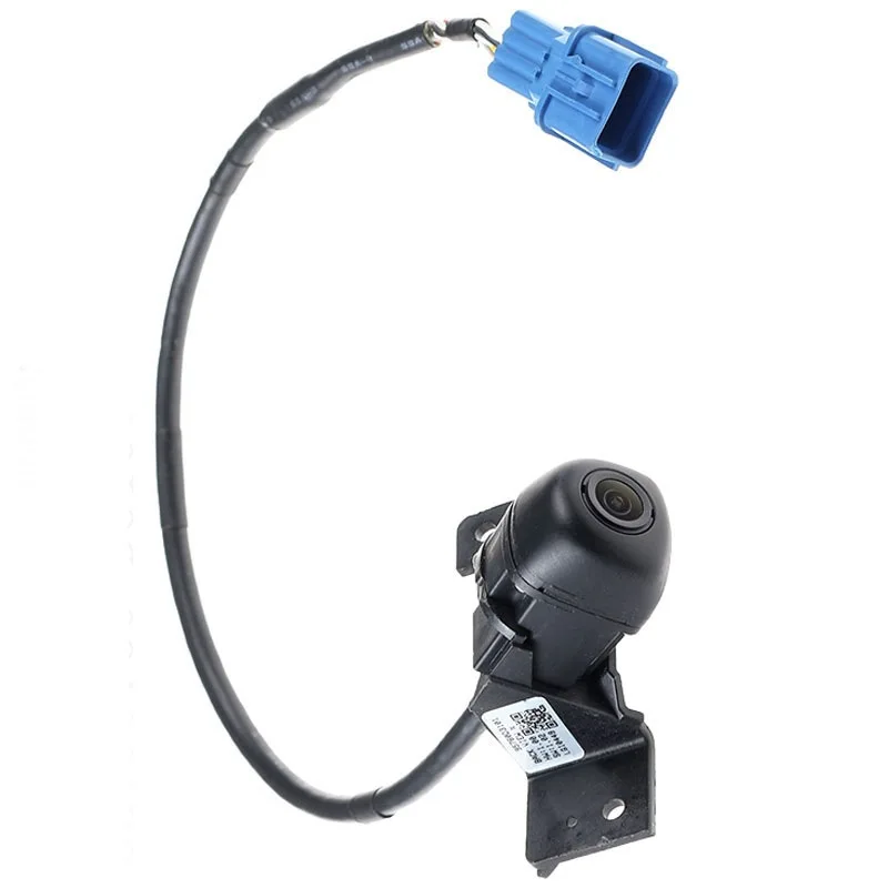 

Аксессуары для автомобилей: Камера заднего вида 95760-D3100, 95760-D3000 (производство заводских запчастей)