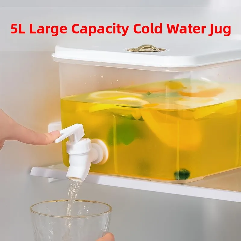 carafe-a-eau-froide-grande-capacite-avec-robinet-style-nordique-en-plastique-pour-jus-et-the-aux-fruits-ideale-pour-le-refrigerateur-et-la-maison