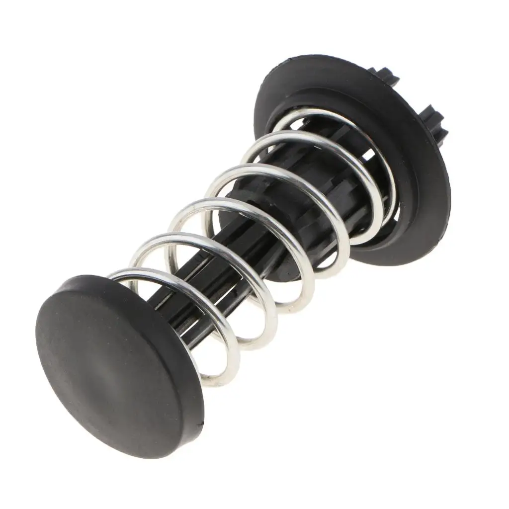 

Оригинальная пружина капота 2048800227 для W204 X204 C300 C350 C63 GL, высокое качество