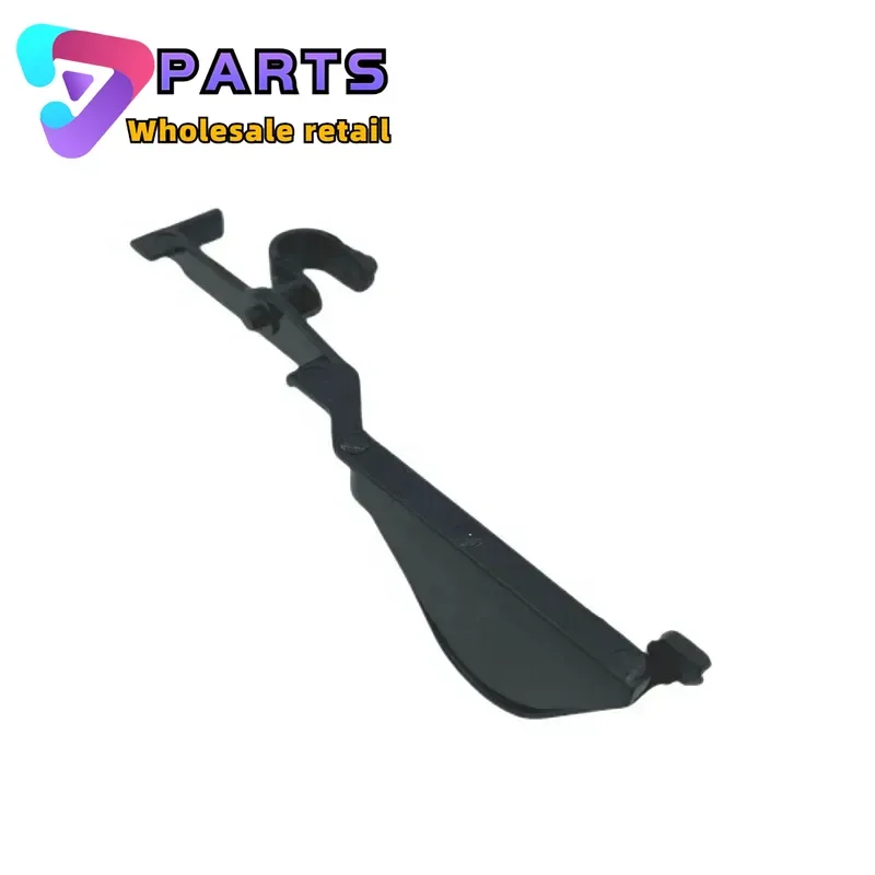 1PCS High Quality Paper Output Detection Lever for Ricoh MP 2554 3054 3554 4054 5054 6054SP Fuser Sensor DetectionLever