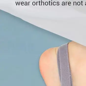 

Unisex Bunion Corrector Foot Hallux Valgus Braces Rotatable Toe Separator Straightener Adjustable Pedicure Finger Toe Corrector