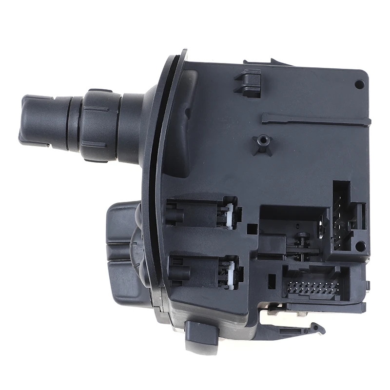 Car For RENAULT CLIO III MODUS KANGOO Car Radio & Wipers Steering Column Combination Switch 8201590631 7701068113