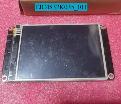 New. 5 Inch Enhance…