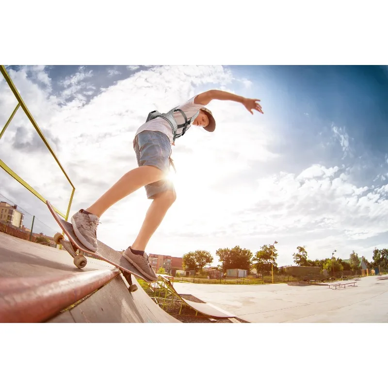 سترة تبريد للملابس المبردة ومكيف الهواء وتبريد الملابس مع JWY-1A #5