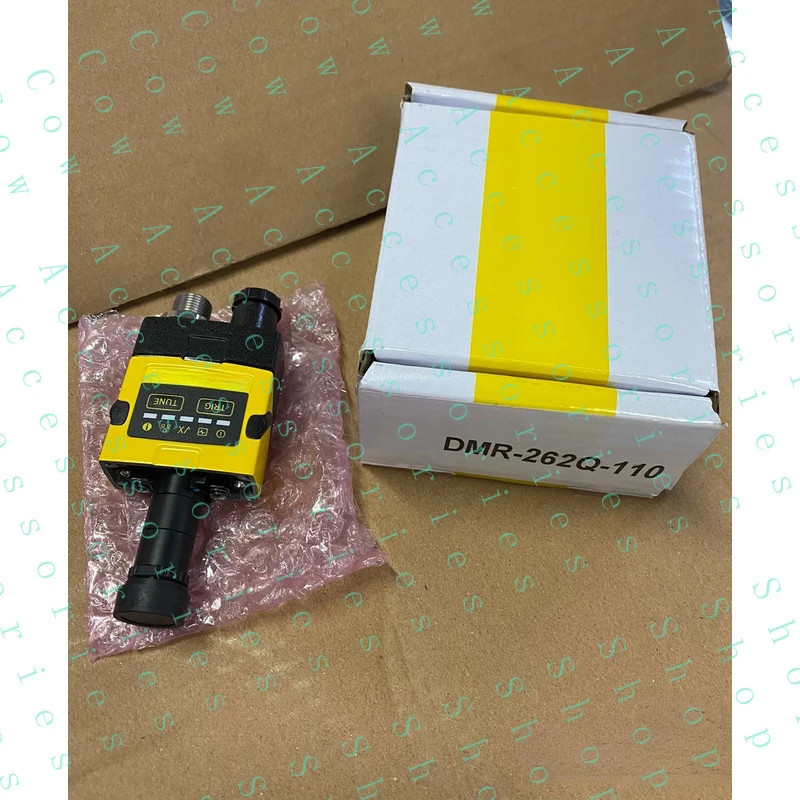

PP+ 1pcs New DMR-262Q-110