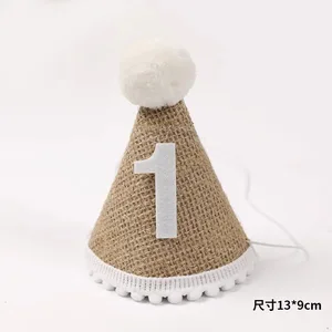 12 Main Sales Hall for Ceremony - №9