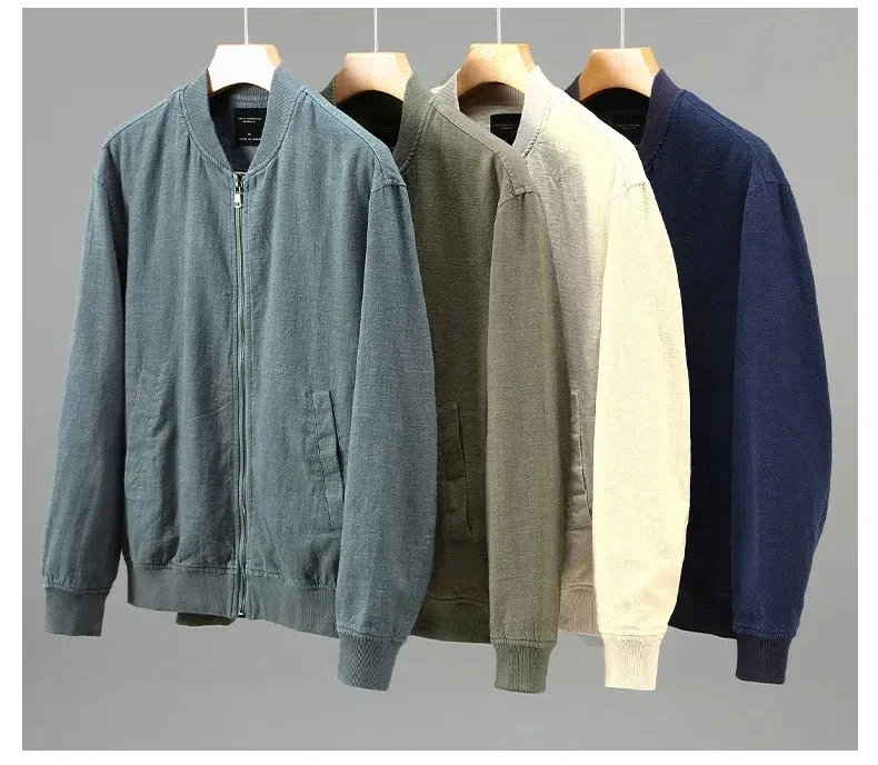 Thumbnail 2 - #45 Ranked Mens Baseball Uniform Jackets Picks in 2026