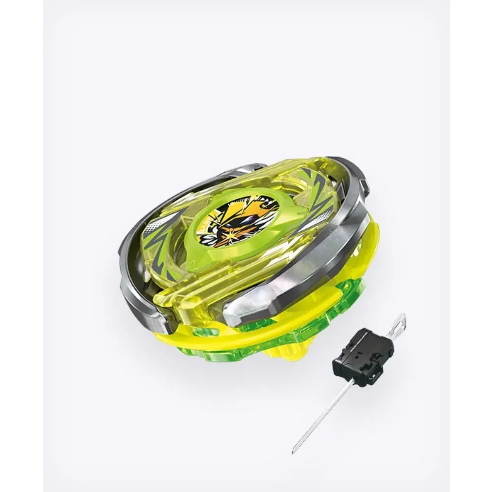 الأصلي تاكارا تومي بيرست بي X CX-02 معالج قوس R4-55LO