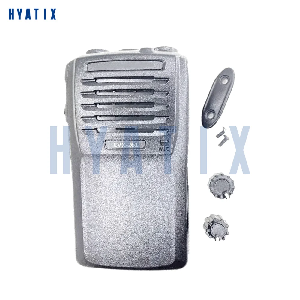 3sets-housing-kit-cover-case-with-knob-dust-cover-for-vertex-standard-evx-261-evx261-walkie-talkie-radio-accessories