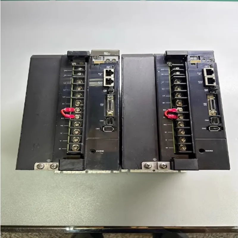 

Новые оригинальные сервоприводы R88D-KN30F-ECT-Z R88D-KT15H-Z R88D-KT01H-Z R88D-KN30H-ECT-Z R88D-KT02H-Z R88D-KT04H-Z