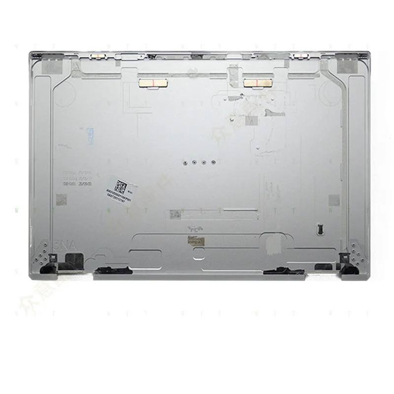 

WT для HP EliteBook 1030 G7, задняя крышка ЖК-дисплея, упор для рук, нижняя часть корпуса A/C/D Shell