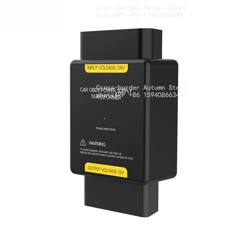 convertitore-da-24v-a-12v-per-alimentazione-di-camion-autobus-e-auto-convertitore-step-down-da-24v-a-12v