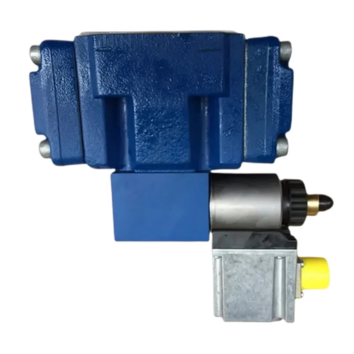 Factory Direct Series Hydraulic Valve 3DREME16P-73/315YG24K31F1V Proportional Va-lve