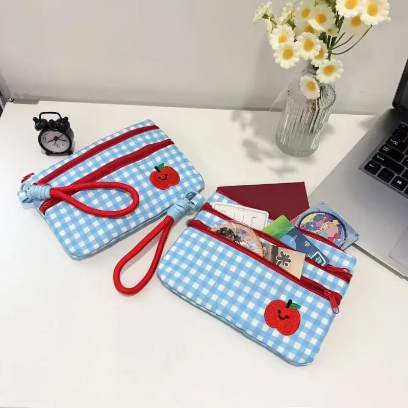 Cartera porta pasaporte de viaje-organizador de tarjetas de identificación impermeable para entradas de avión, Visa, tarjeta de embarque y tarjetas de crédito, bloque RFID