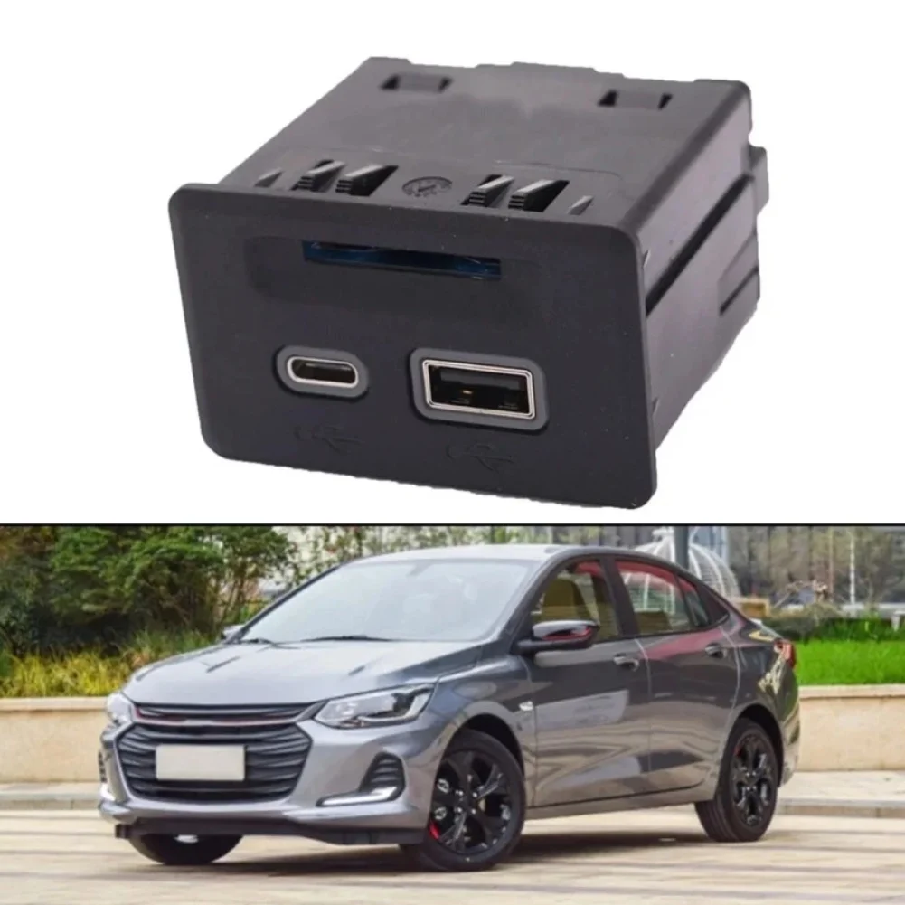 

Сменный переключатель круиз-регулировки громкости на рулевом колесе для Nissan Rogue 2021-2024 Pathfinder 2021-2024