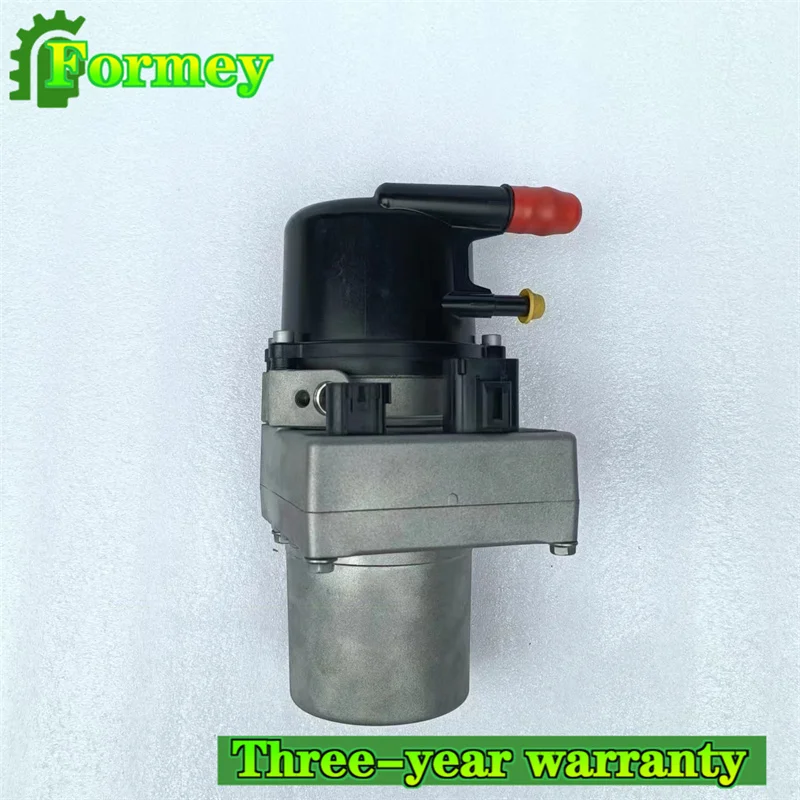 

Higher Quality 5154663AC 5154663AA 5154663AB 5154663 1PC Power Steering Pump Fit For JEEP GRAND CHEROKEE 3.6L 2014-2015