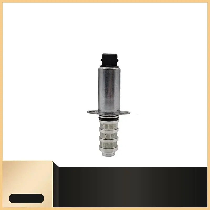 

Auto Engine Variable Timing Solenoid Valve Camshaft Solenoid Valve For Porsche Panamera Cayenne 94810530407 94810530406-N30R