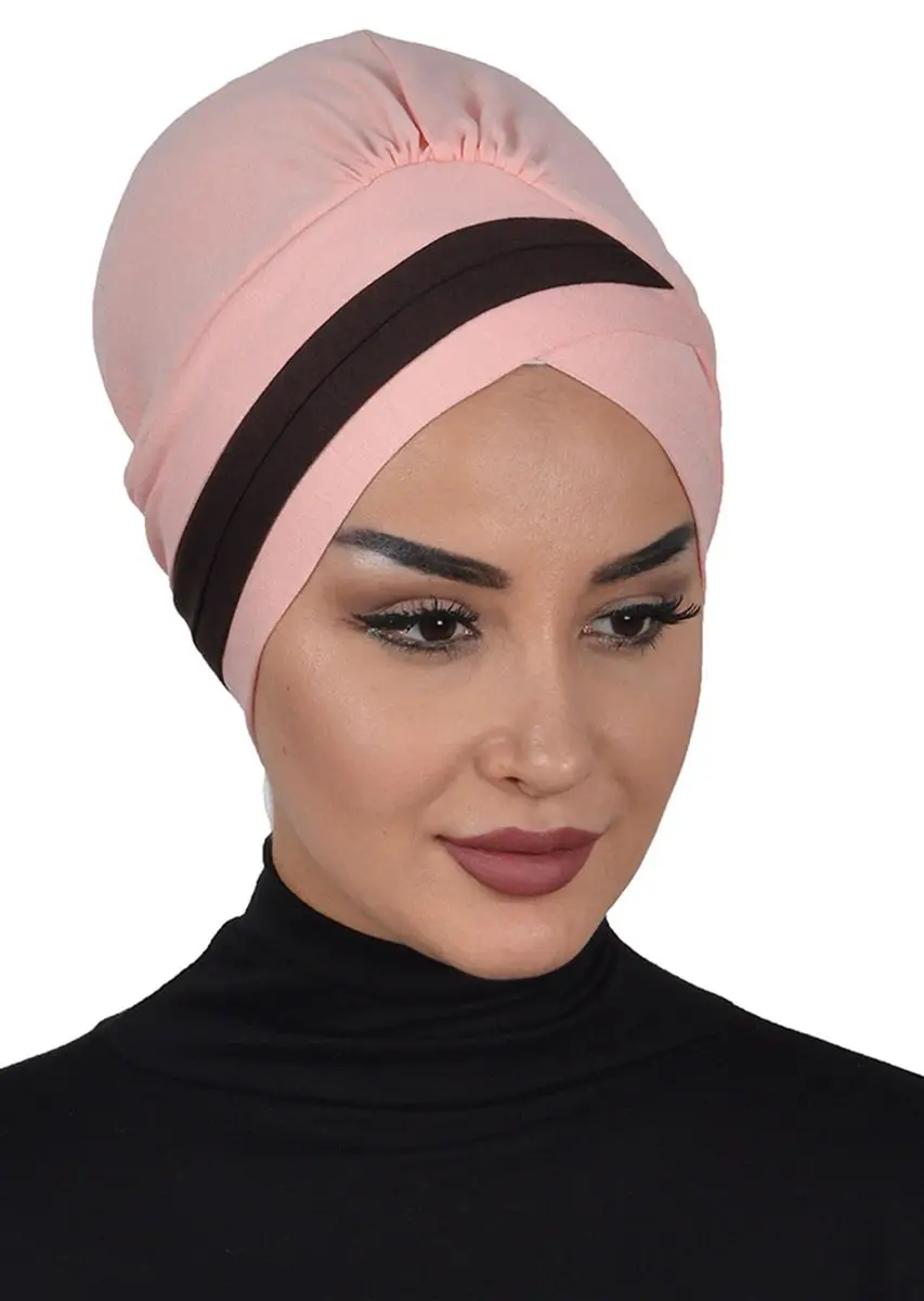 Doppel farbe gekämmte Knochen pulver