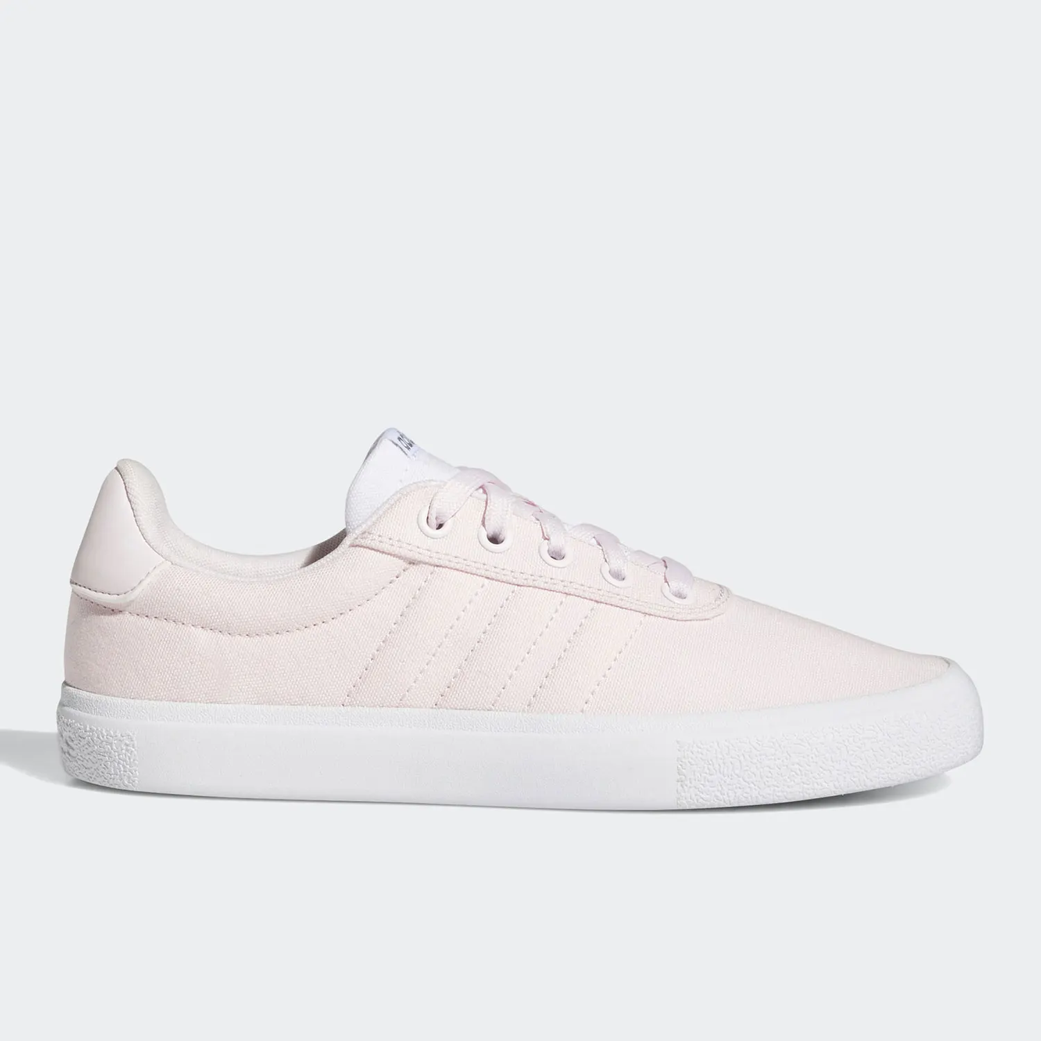 

Официальные женские низкие спортивные кроссовки Adidas Neo VULCRAID3R GX0871