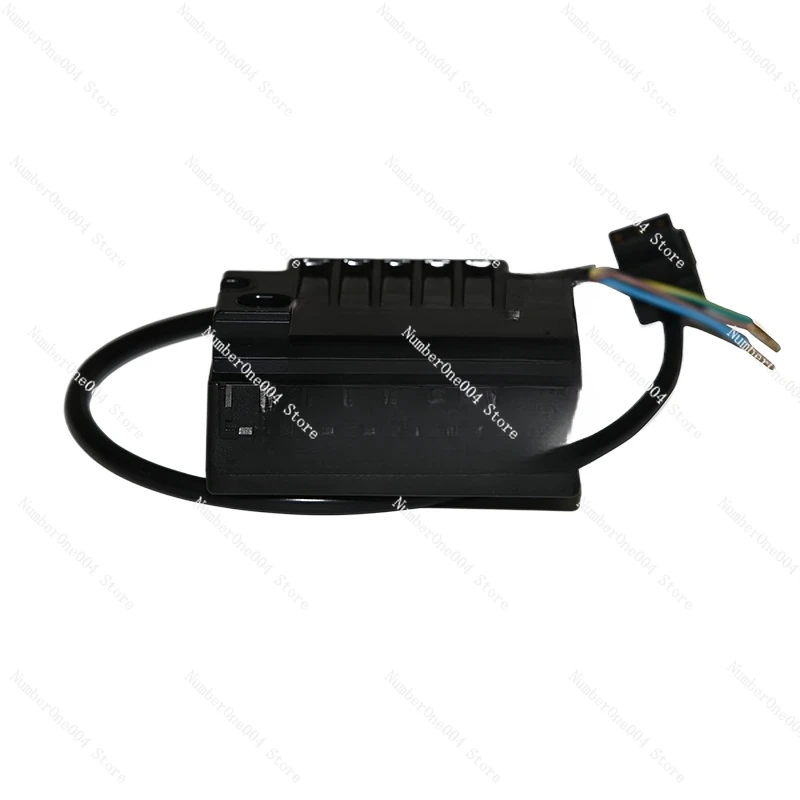 Applicable to  Ignition Transformer 052F0036 052F4031 052F4038 052F4040