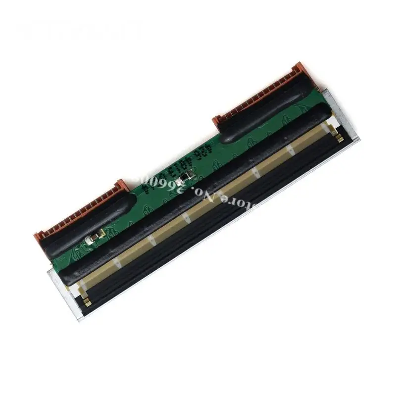 New p8442 Printhead Mettler Toledo 8442 Thermal Printhead for bCom bPro tiger 8442 3680 3880 3650 3950 3600 Scale Print Head