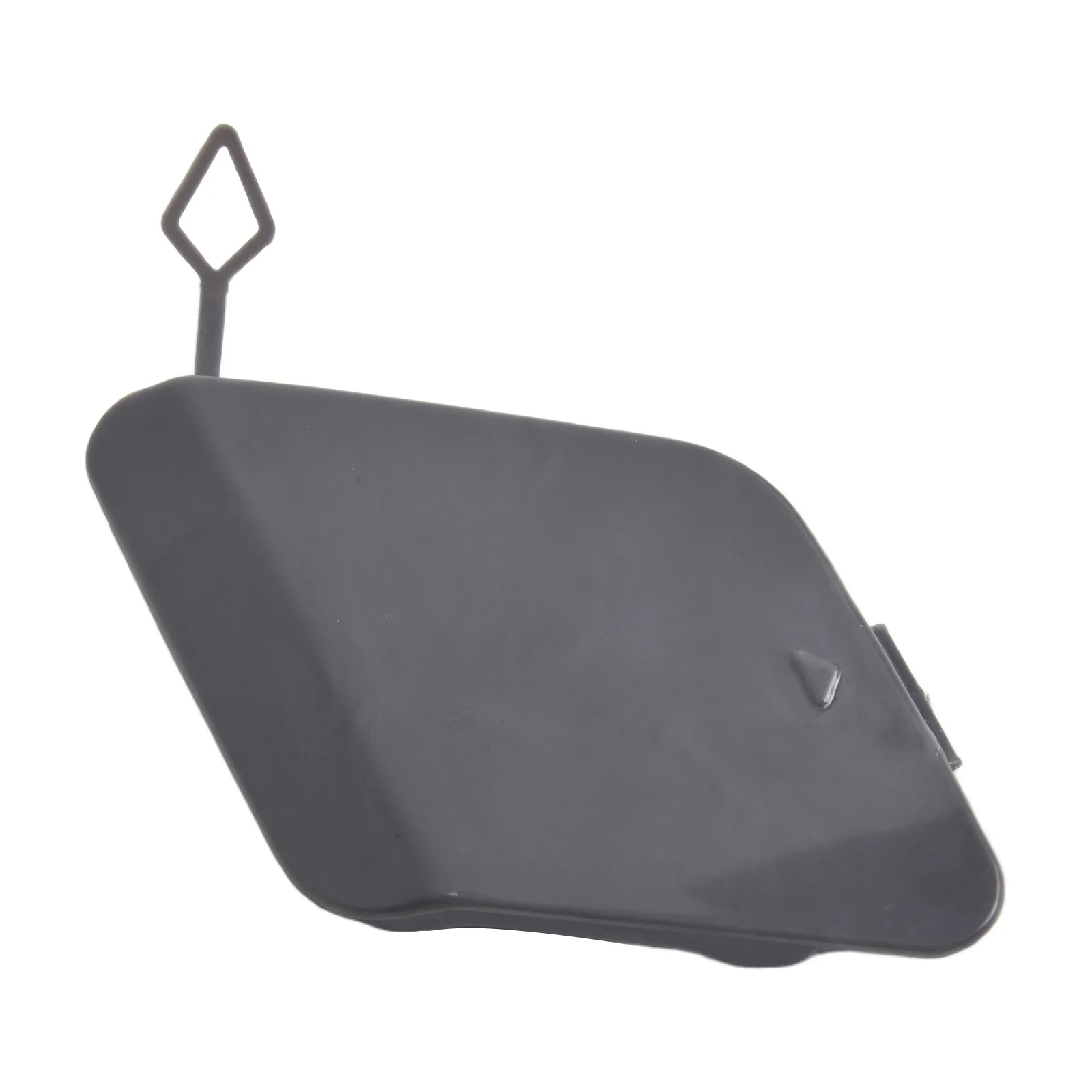 For BMW 1 Series F20 116i Tow Hook Cover Cap Tow Hook Cap High Reliability Stable Characteristics High Quality