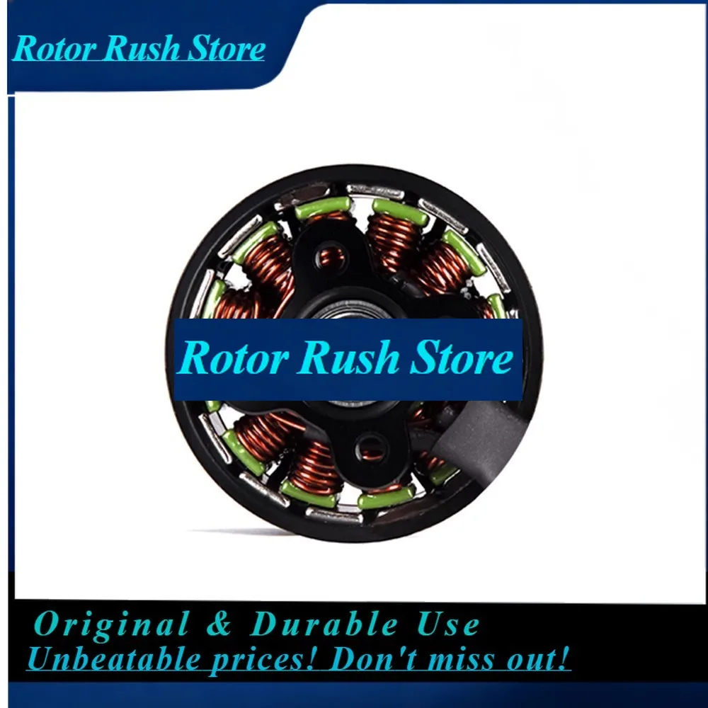 RoRusBrotherHobby Tornado T5 3115 Pro FPV Racing Motor 900KV For Drone Quadcopter