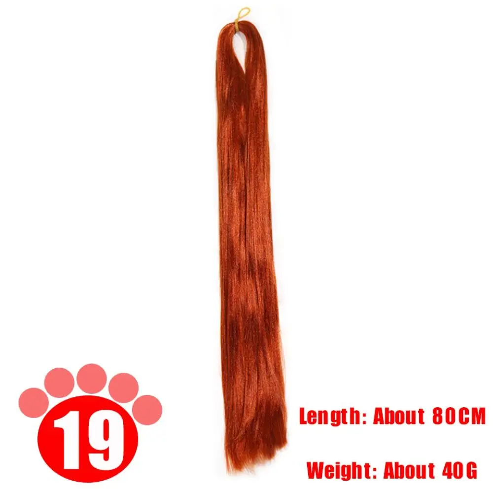 สําหรับตุ๊กตาทั้งหมดแถวผ้าไหมนม Wefts ตุ๊กตา Bjd Anti-Mohair ผมดิบสังเคราะห์ BJD ผมแถวผมปลอมสีดํา BJD SD ตุ๊กตาผม