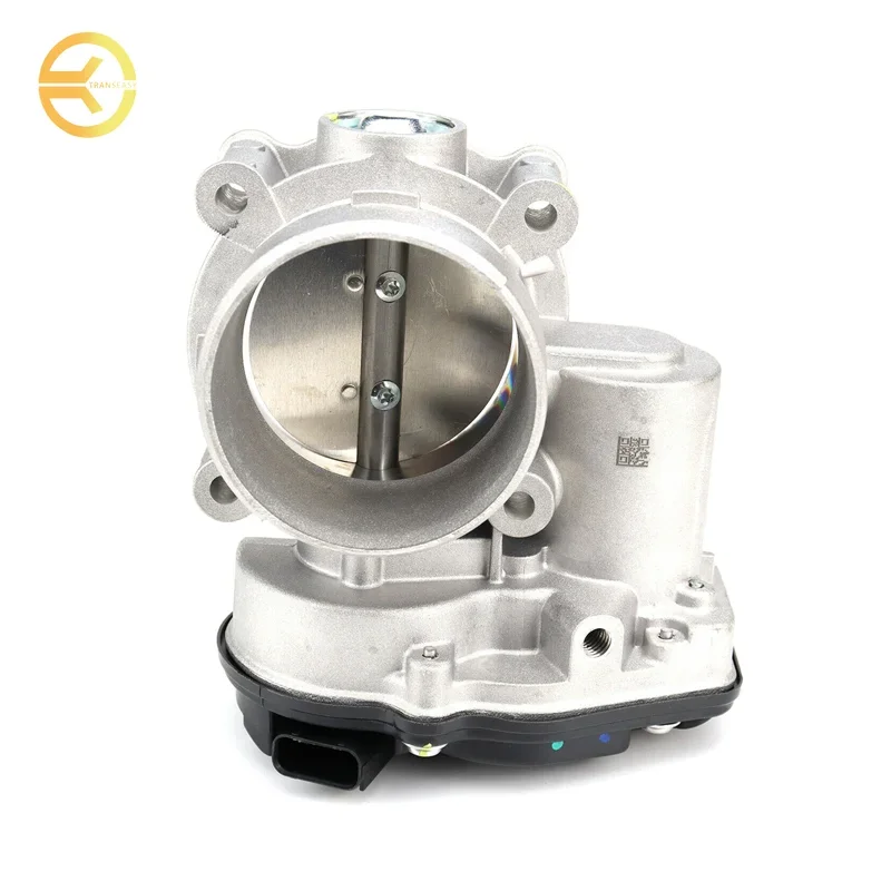 

DS7Z-9E926-A DS7Z9E926D Throttle Body Fits for Ford Escape Fusion 2.5L 10-14