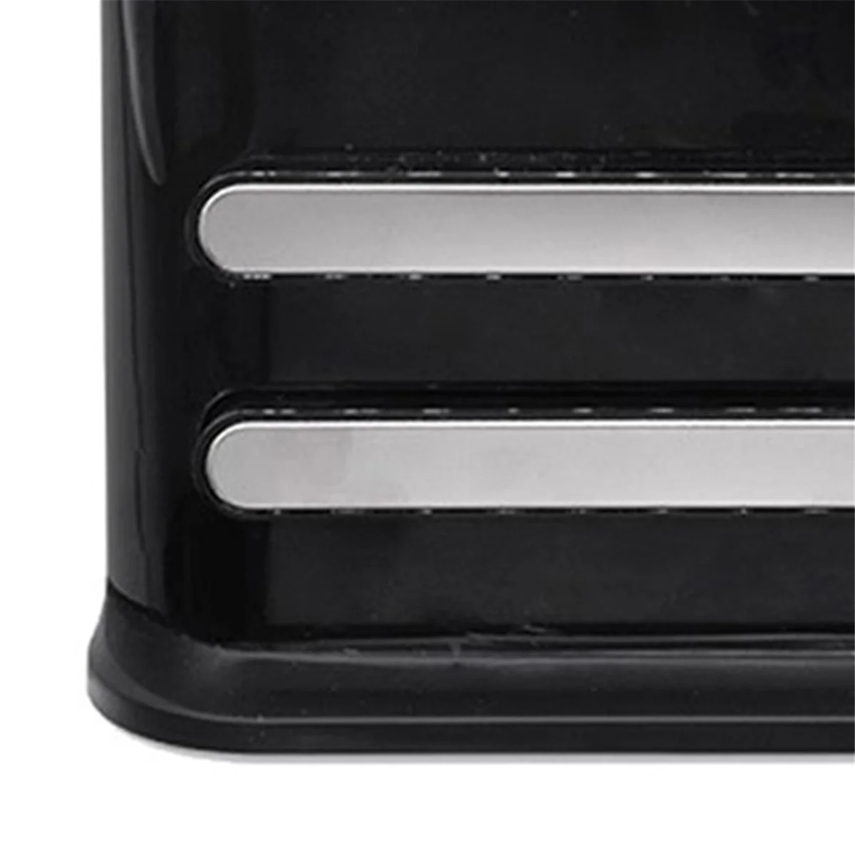 Abkr para xiaomi stytj02ym MVXVC01-JG carregador doca base estação de carregamento peças aspirador robótico acessórios branco