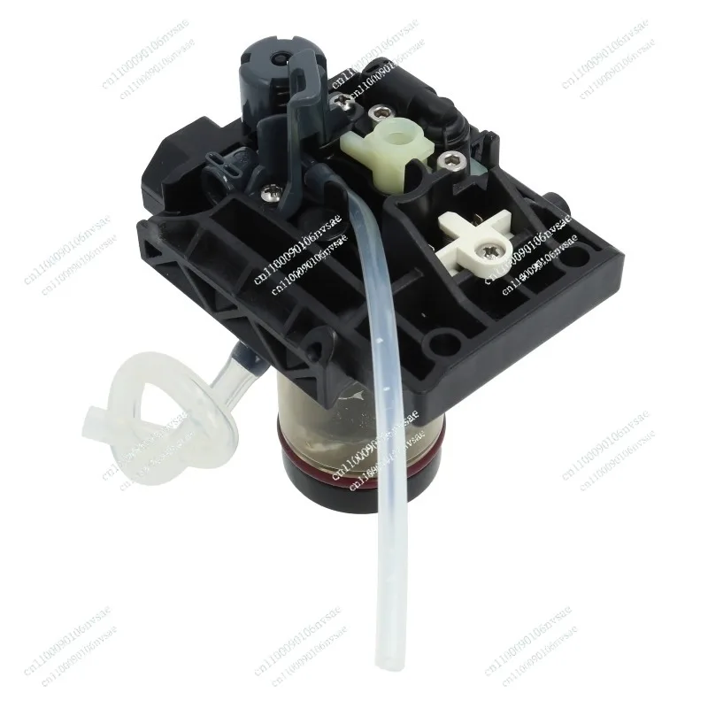 ECAM22.110.SB Brewi…