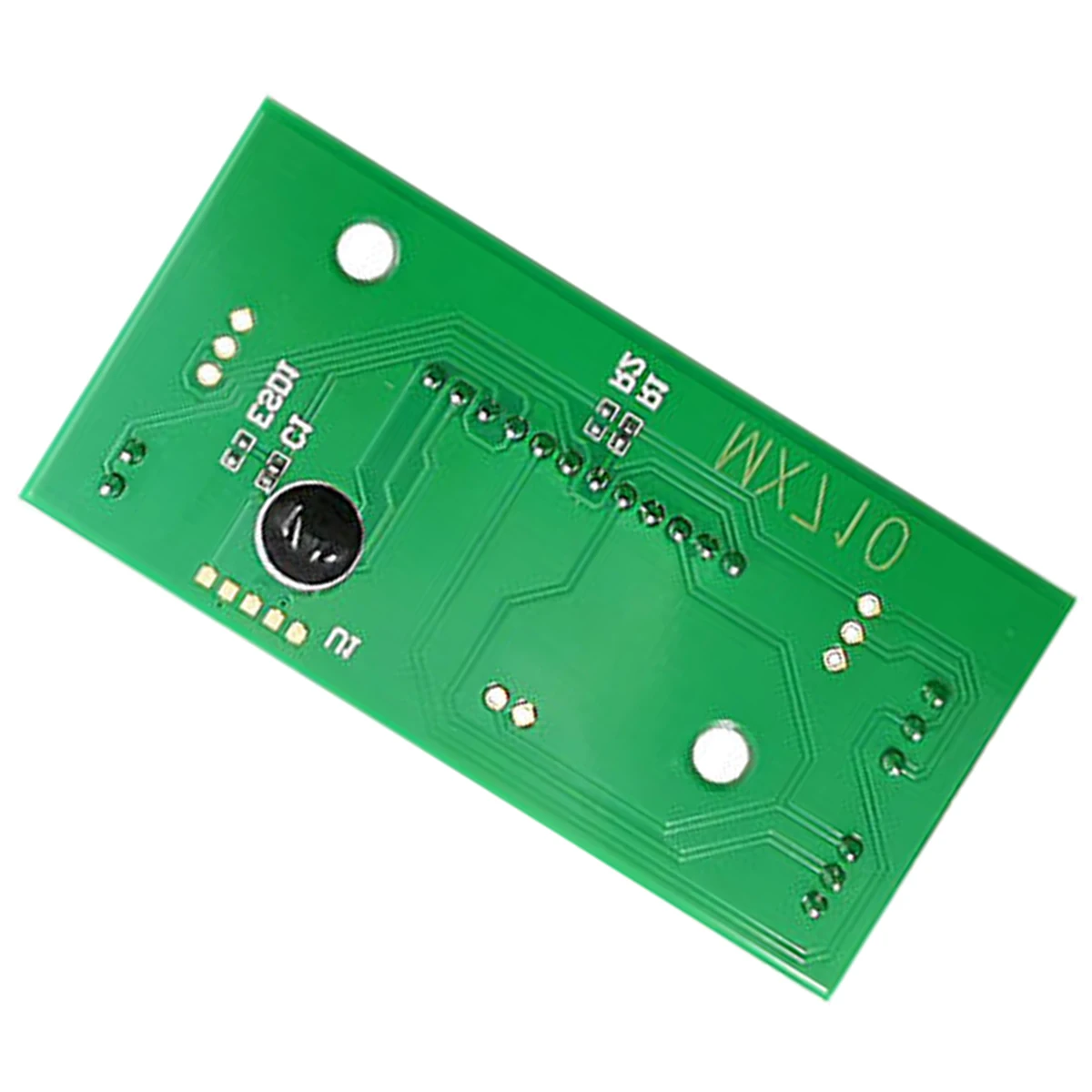 

Fuser Maintenance Kit Chip Fuser Chip Fuser Unit Chip Reset Refill Kits for Lexmark 41X2250 41X2233 41X2238 41X1115 B282000