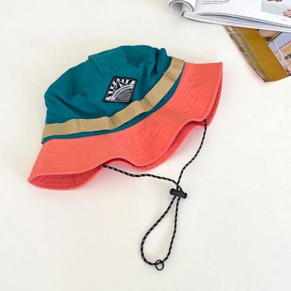 Chapéu de cowboy ocidental com proteção solar, aba grande, protetor solar, caminhadas, pescador, chapéu de balde, proteção solar, verão