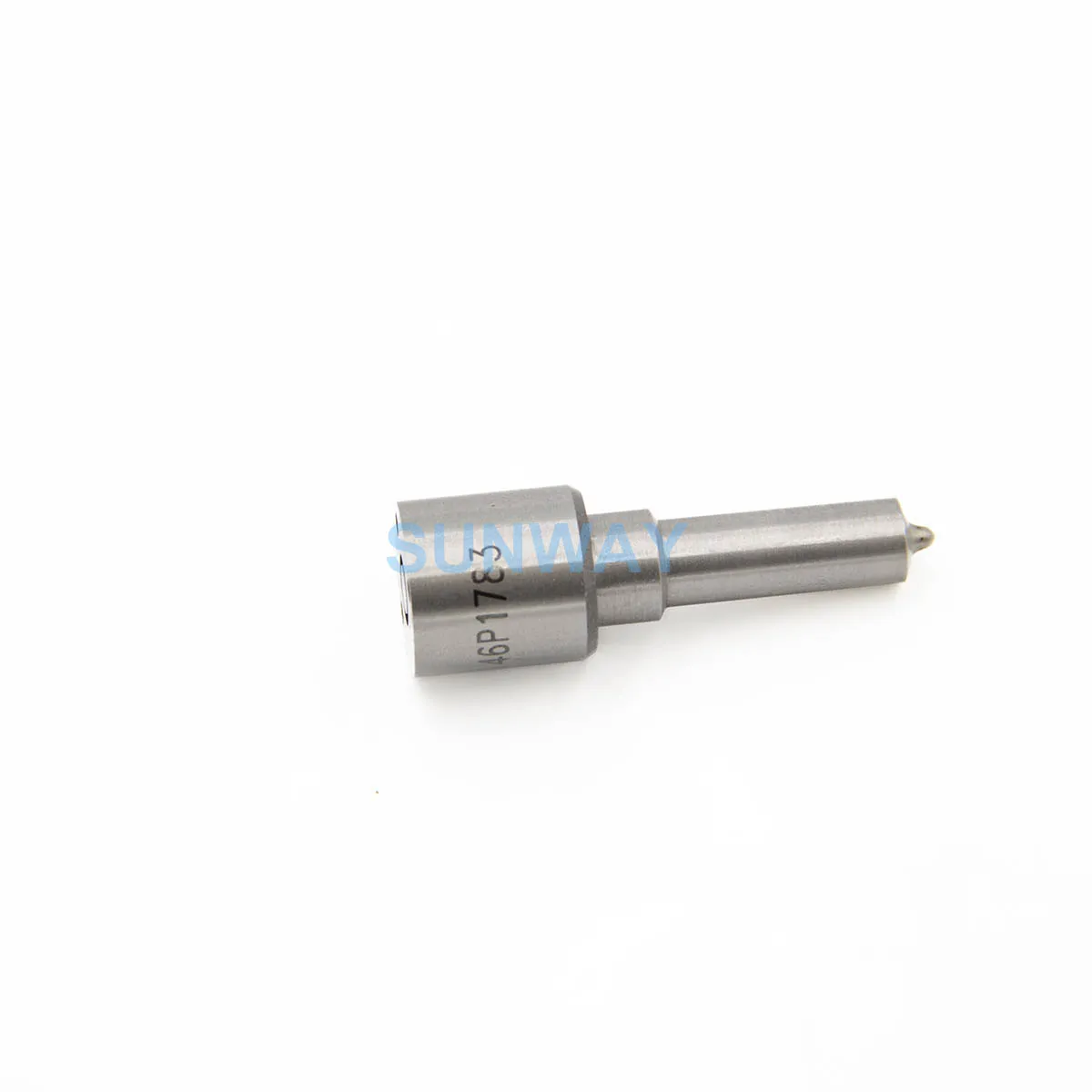 12 PCS DLLA150P616 L321PBC DLLA150P1812 M0012P154 DLLA155P683 DLLA154P2692 Diesel Common Rail Injector Nozzle