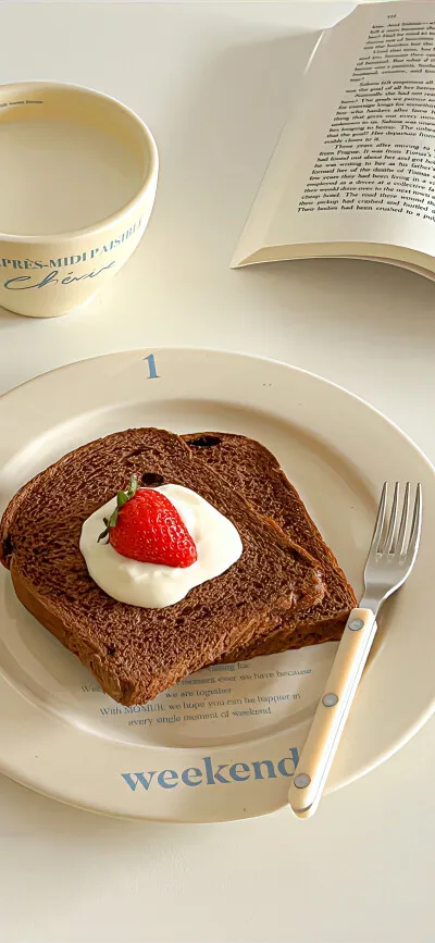 4 قطعة 1/10 RC الزاحف الألومنيوم 1.9 بوصة Beadlock جنوط عجلات ل Trxs Hsp Redcat Rc4wd Tamiya محوري scx10 D90 Hpi RC الزاحف #1