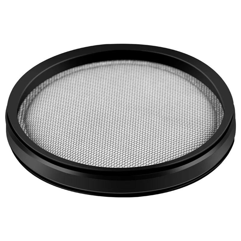 

EYFL-Replacement Washable Filter Kit For Dreame V16S/V12S/V15/V10S Handheld Cordless Vacuum Cleaner,HEPA Filter Pre-Filter
