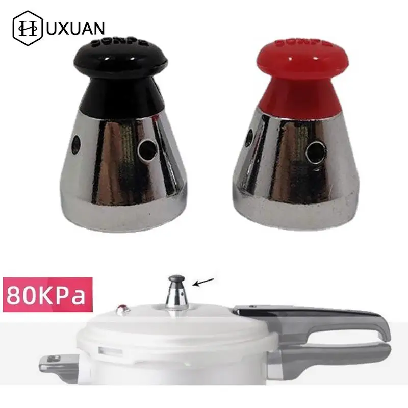 1Pcs 80KPA Universa… - image