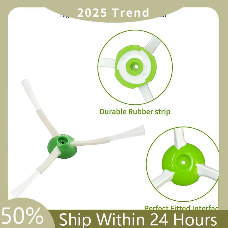 Запасные части, аксессуары для пылесоса Irobot Roomba I1 + I7/I7 + I3 + I4 + I6 + I8 + /Plus E5 E6 E7, I, E и J серии